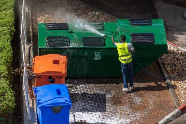 Best Affordable Pressure Washing  in Sharonville, OH
